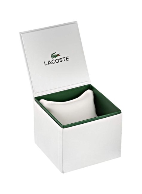 Hodinky LACOSTE model VICTORIA 2000996