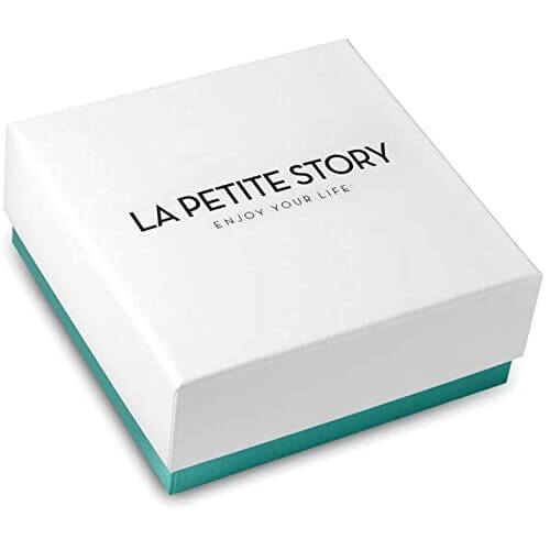 Náhrdelník LA PETITE STORY model LPS05ARR63