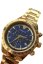 Hodinky VERSACE model CHRONO CLASSIC VEV700619