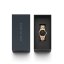 Hodinky DANIEL WELLINGTON model ICONIC LINK DW00100212