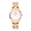 Hodinky DANIEL WELLINGTON model ICONIC LINK DW00100211