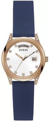 Hodinky GUESS model MINI AURA GW0356L1