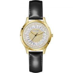 Hodinky GUESS model GLAMOUR GW0299L2