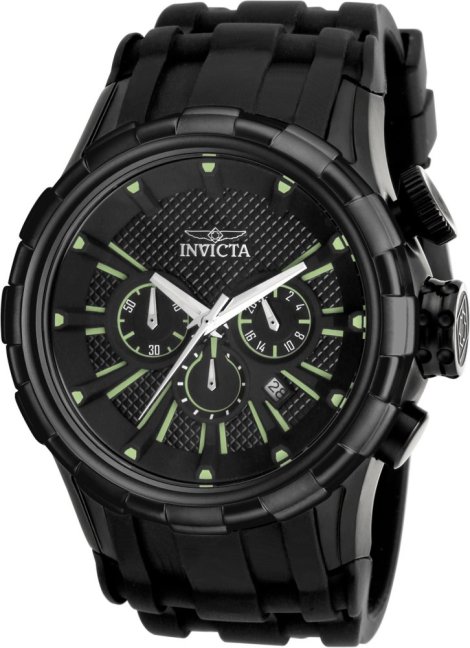 Hodinky Invicta model I-Force 16974