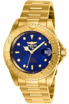 Hodinky Invicta model Pro Diver 26997