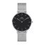 Hodinky DANIEL WELLINGTON model PETITE STERLING DW00100304