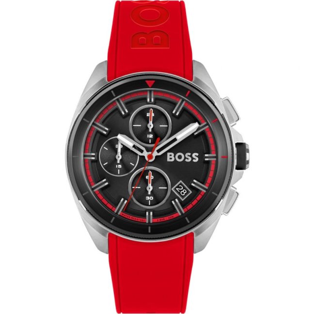 Hodinky HUGO BOSS model VOLANE 1513959