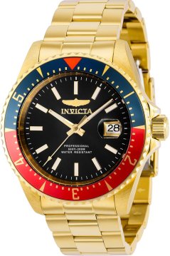 Hodinky Invicta model Pro Diver 36791