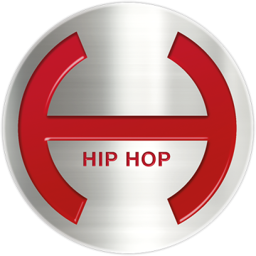 HIP HOP