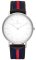 Dárkový set hodinek Black Oak BX58904-141SET