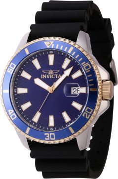 Hodinky Invicta model Pro Diver 46133