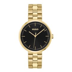 Hodinky HUGO BOSS model 1540102