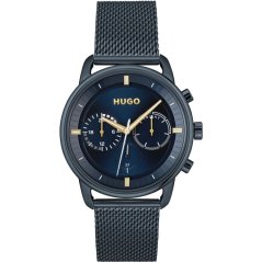 Hodinky HUGO BOSS model 1530237