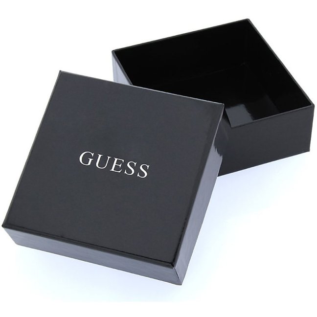 Prsten GUESS JEWELS UBR11118S