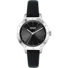 Hodinky HUGO BOSS model FRIEND 1540103