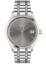 Hodinky HUGO BOSS model COMMISSIONER 1513834