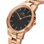 Hodinky DANIEL WELLINGTON model ICONIC LINK DW00100212