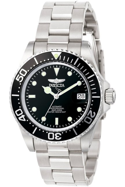 Hodinky Invicta model Pro Diver 8926OB