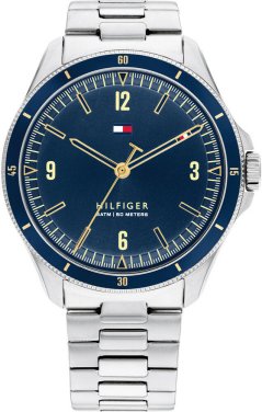 Hodinky TOMMY HILFIGER model MAVERICK 1791902