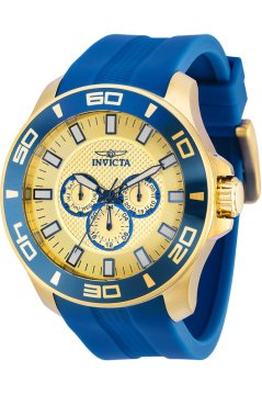 Hodinky Invicta model Pro Diver 36609