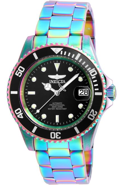 Hodinky Invicta model Pro Diver 26600