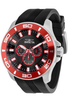 Hodinky Invicta model Pro Diver 35745