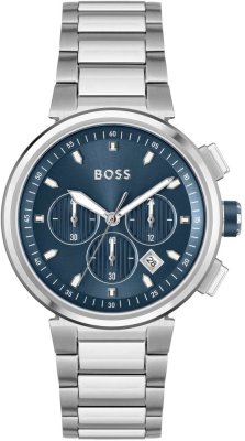 Hodinky HUGO BOSS model 1513999