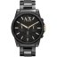 Hodinky ARMANI EXCHANGE model AX2094