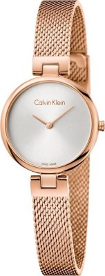 Hodinky CALVIN KLEIN model AUTHENTIC K8G23626