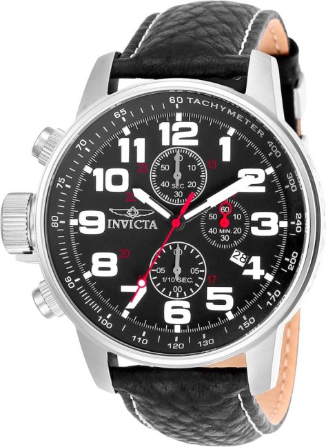 Hodinky Invicta model I-Force 2770