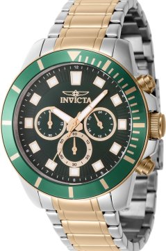 Hodinky Invicta model Pro Diver 46048