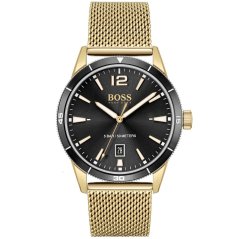 Hodinky HUGO BOSS model DRIFTER 1513901