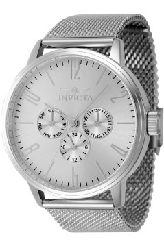 Hodinky Invicta model Specialty 47118