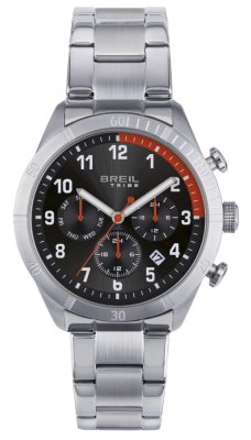 Hodinky BREIL TRIBE model MATE EW0592