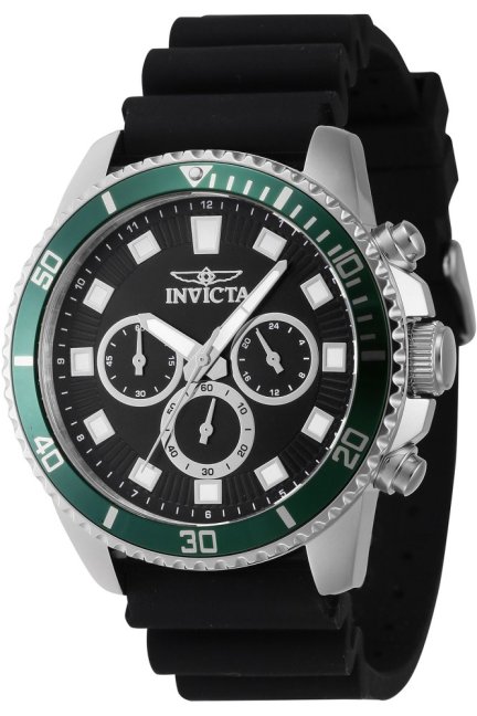 Hodinky Invicta model Pro Diver 46086