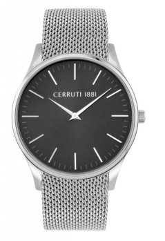 Hodinky CERRUTI 1881 model CRA26201