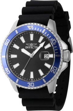 Hodinky Invicta model Pro Diver 46130