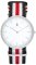 Dárkový set hodinek Black Oak BX59904-140SET