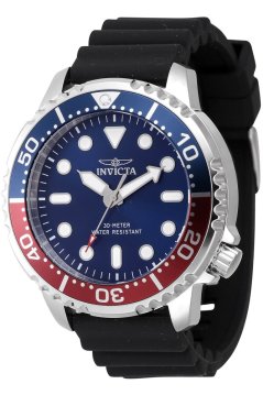 Hodinky Invicta model Pro Diver 47222