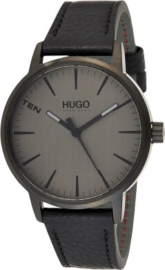 Hodinky HUGO BOSS model 1530074