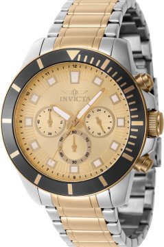 Hodinky Invicta model Pro Diver 46049