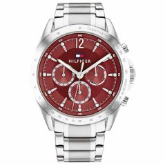 Hodinky TOMMY HILFIGER model SPORT 1782559