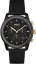 Hodinky HUGO BOSS model TRACE 1514003