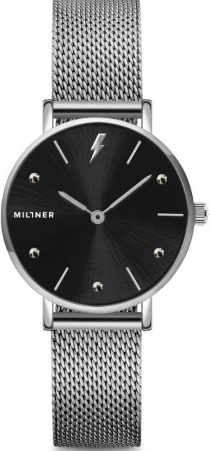 Hodinky MILLNER model COSMOS 0010902