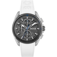 Hodinky HUGO BOSS model VOLANE 1513948