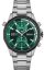 Hodinky HUGO BOSS model GLOBETROTTER 1513930