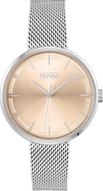 Hodinky HUGO BOSS model 1540099