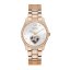 Hodinky GUESS model BE LOVED GW0380L3