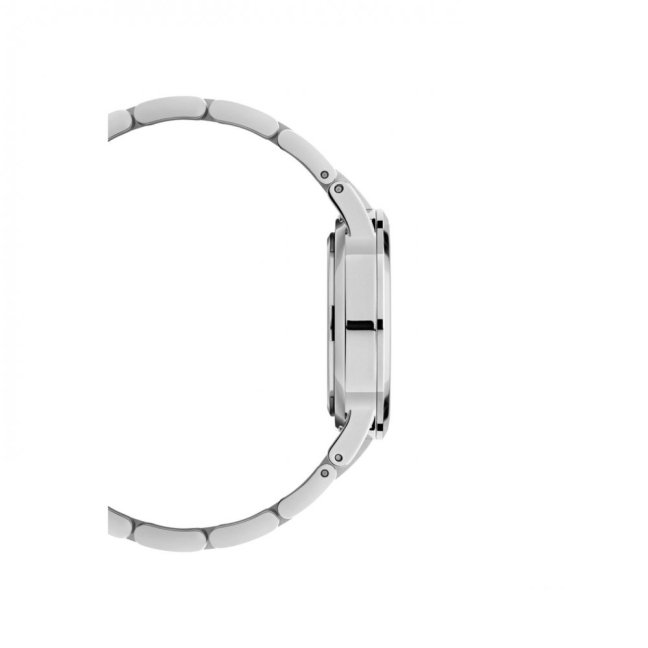 Hodinky DANIEL WELLINGTON model ICONIC LINK DW00100206