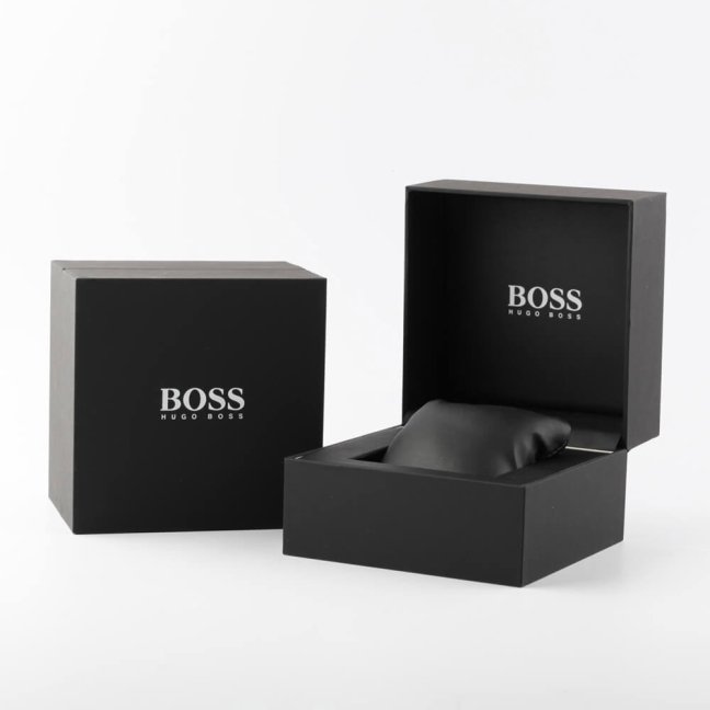 Hodinky HUGO BOSS model GUIDE 1530008